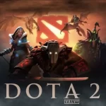 Cá cược DOTA 2