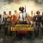 Cá cược PUBG