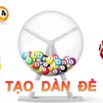 cách bắt dàn đề dễ trúng nhất