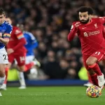 Kèo châu Âu là gì