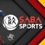 Saba sports là gì