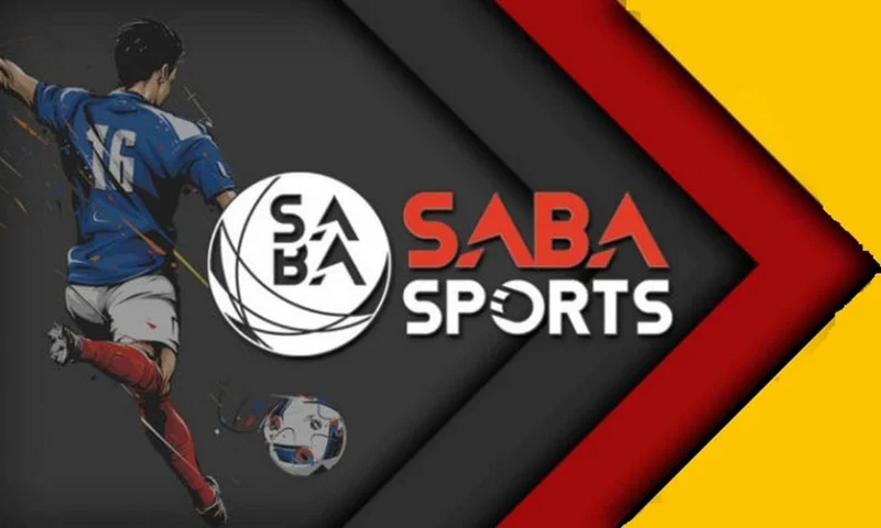 Saba sports là gì