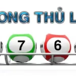 Song thủ lô là gì